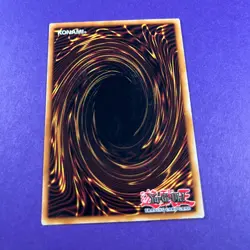 SDBE-EN031 Swords Of Revealing Light Common Unlimited Edition Yugioh Card TCG - Image 3