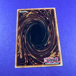 SDBE-EN031 Swords Of Revealing Light Common Unlimited Edition Yugioh Card TCG - Image 4