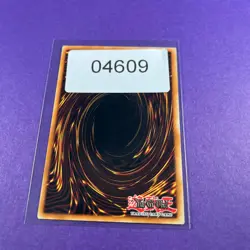 SDBE-EN031 Swords Of Revealing Light Common Unlimited Edition Yugioh Card TCG - Image 5