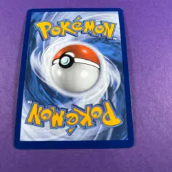 Revavroom SVP121 Black Star Promo Scarlet Violet Holo Pokemon Card TCG - Image 3