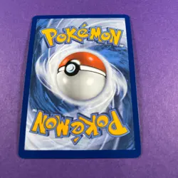Revavroom SVP121 Black Star Promo Scarlet Violet Holo Pokemon Card TCG - Image 4