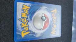 Light Flareon 46/105 Neo Destiny Regular Pokemon Card - Image 5