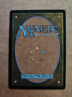 MTG Lavaclaw Reaches 0022 Borderless Edge of Eternities Combine Ship 1-10 $4.88 - Image 2