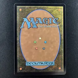 Guardian of the New Benalia 019/281 Dominaria United DMU MTG NM - Image 2