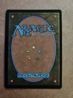 Exosuit Savior #0016 FOIL Edge of Eternities MTG Magic Combine Ship 1-10 $4.88 - Image 2