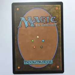 MTG Boros Charm (A25) Masters 25 Regular Uncommon 199/249 - Image 2