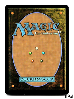 Knuckles the Echidna (Rainbow Foil) [Secret Lair x Sonic] MTG SLD 2082 NM/M 🔥🔥 - Image 2