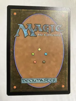 1x MTG Boseiju, Who Endures Promo Pack Kamigawa: Neon Dynasty - Image 2