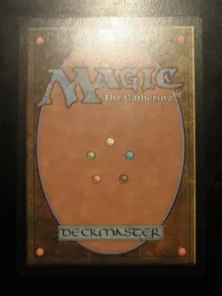 mtg magic phyrexian altar invasion ENGLISH autel phyrexian - Image 2