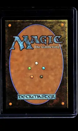 2023 MTG Magic the Gathering ACR Assassins Creed Showcase #147 Haytham Kenway - Image 2