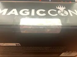 Secret Lair - Festival in a Box Las Vegas 2024 - Sealed Magic The Gathering MTG - Image 2