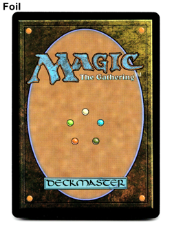 Sonic the Hedgehog (Rainbow Foil) [Secret Lair x Sonic] MTG SLD 2087 NM/M 💧🔥⚪ - Image 2