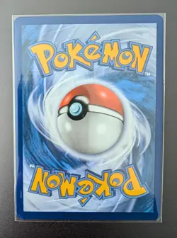 Pokemon TCG - Genesect Ex - 67/86 - Double Rare - SV: Black Bolt - NM - Image 2