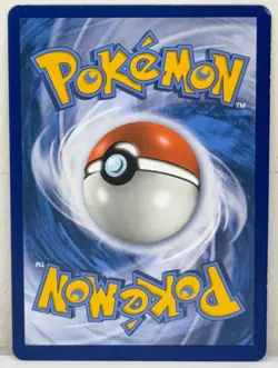2019 Pokemon Card Trainer Welder 214/214 Unbroken Bonds Holo Full Art Ultra RARE - Image 5