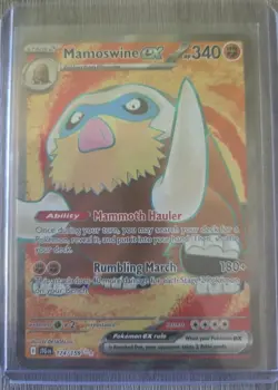 12 Card Pokemon Lot Including EX/Vmax/V/ Illustration Rares And Arceus Promo - Image 2