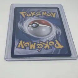 Maractus 101/100 AR SV9 Battle Partners Korean Pokemon Card TCG - Image 5