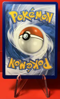 Single Strike Urshifu V - TG18/TG30 Brilliant Stars Ultra Rare Holo Pokemon Card - Image 4