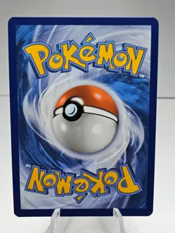 Charizard ex SVP074 Scarlet & Violet Full Art Black Star Promo Pokemon Card -#10 - Image 2