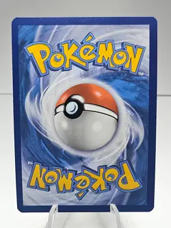 Pikachu 027 Black Star Promo Pokemon Card Holo Full Art Rare Paldea Evolved -#11 - Image 2