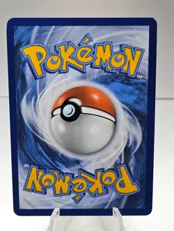 Pikachu SVP 190 EN - S&V World Championship 2024 Promo Pokemon Card - Image 2