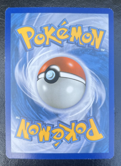 Pokemon Primal Kyogre EX Holo Ultra Rare Card 2014 XY 55/160 (NM) - Image 2