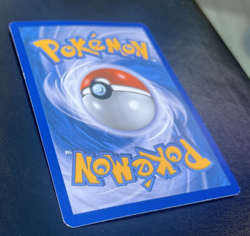 Pokemon Primal Kyogre EX Holo Ultra Rare Card 2014 XY 55/160 (NM) - Image 3