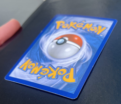 Pokemon Primal Kyogre EX Holo Ultra Rare Card 2014 XY 55/160 (NM) - Image 4