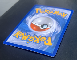 Pokemon Primal Kyogre EX Holo Ultra Rare Card 2014 XY 55/160 (NM) - Image 5