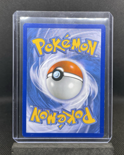1x Floatzel 29/106 Pokemon XY Flashfire Reverse Holo Card 2014 NM/LP - Image 2