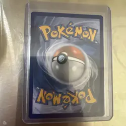 Pokemon XY Evolutions- Mega Venusaur EX Ultra Rare 2/108 Foil Card Near Mint - Image 2