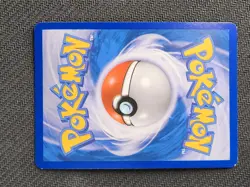 Rayquaza 20/95 Reverse Holo Rare Call of Legends Pokemon Card VLP - Image 2