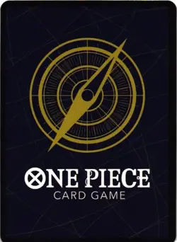 TASHIGI ONE PIECE Holo Custom Art Goddess Story Anime Collectible Card - Image 2