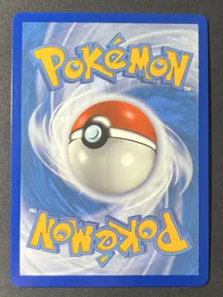 Alcremie VMAX - 073/072 - Pokemon Shining Fates Sword Shield Secret Rare Card NM - Image 2