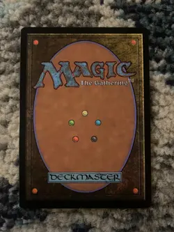 Sacred Foundry x1 Guilds of Ravnica Pack Fresh Never Played FREE SHIPPING - Image 2