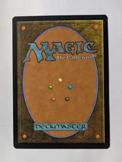 Sliver Overlord - Secret Lair Drop Foil MTG NM - Image 4