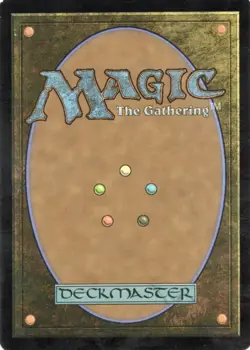 Glint-Horn Buccaneer [Core Set 2020] MTG Magic M20 Rare VLP/NM Card - Image 2