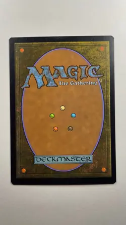 MTG Modern Horizons 2 Blazing Rootwalla 115/303 - Image 2