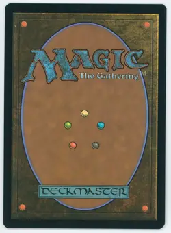 Kilo, Apogee Mind Borderless 0003 EOC NM/MT [Edge of Eternities:MTG] - Image 2