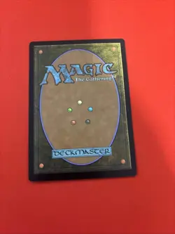 Peer into the Abyss Core Set 2021 Regular - Image 2