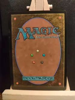 Yidaro, Wandering Monster FOIL - Ikora: Lair of Behemoths - NM/LP (see pics) MTG - Image 2