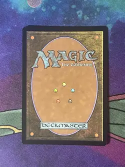 Lightning Security Sergeant Extended Art Final Fantasy Foil Magic 462 FF English - Image 2