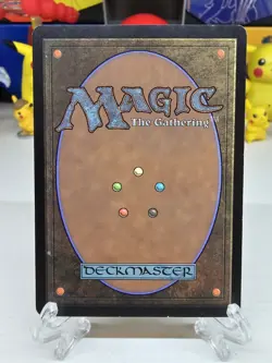 Lightning Greaves | Mirrodin | Magic The Gathering | Lightly Played - Image 2