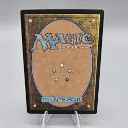 MTG: Black Market Jumpstart Near Mint - Image 2
