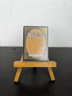 MTG Clock of Omens Core Set 2013 (M13) Regular - Image 2