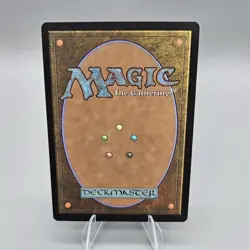 MTG Magic the Gathering Court of Ambition (114/794) Commander Legends NM - Image 2
