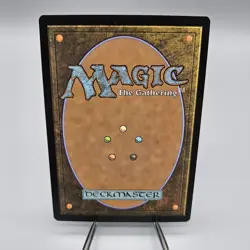 MTG Magic the Gathering Trapjaw Tyrant (29/219) Rivals of Ixalan NM - Image 2