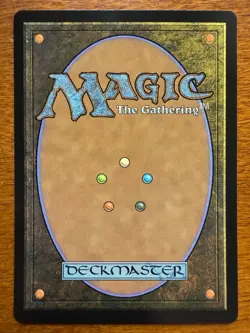 1x Y’shtola, Night’s Blessed Borderless SURGE FOIL MTG Final Fantasy NM-M 0215 - Image 2
