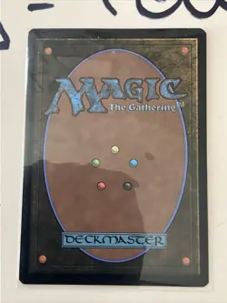 Cecil Harvey - Tymna the Weaver (Showcase) Final Fantasy: MTG, Pack Fresh! - Image 5