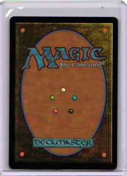 Molten Collapse 0234, LCI MTG TCG - Image 2