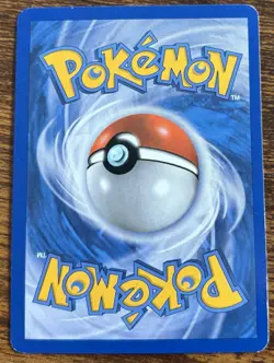 Hoppip #67 - Pokemon HeartGold & SoulSilver - Lightly Played - Image 2